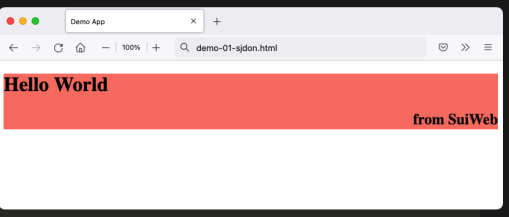 image-20221215081632769